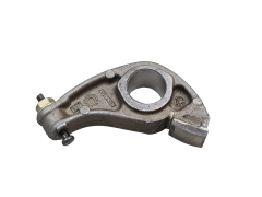 Tachet 7700273618 1.6 8V K7M Renault