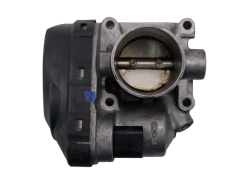 Supapă corp clapetă accelerație 036133062 408238321001 VW Seat Skoda 1.4