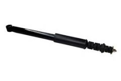Amortizor Spate Original Dacia Logan Sandero II 562100172R