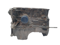 Bloc Motor K7J714 K7JA714 Dacia Sandero 1.4 8v