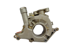 Pompă Ulei 150108J10A 3.5 V6 Renault Nissan V4Y