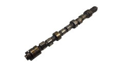 Arbore cu Came 7946000274 3.0 V6 12v SFZ Citroen XM Peugeot 605