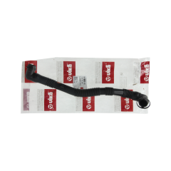 Furtun aer Faceți VW Audi Skoda 078133889H 11331550601 Vika