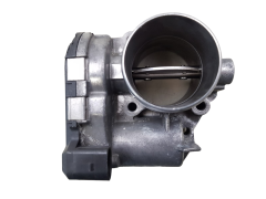 Supapă corp clapetă accelerație Ford Transit 8C1Q-9F991-AA 0280750529 1859