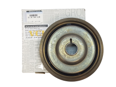 Fulie arbore cotit Original Renault Laguna Kangoo 1.6 16v 1.5 dCi 123030453R