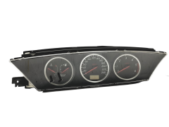 Turometru Nissan Primera P12 BV011 52716