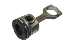 Bielă Piston 0628V1 060392 Citroen Peugeot 1.6 HDI 9HZ 12489