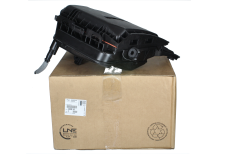 Carcasă Filtru Aer Nou Original 1420V1 1420.V1 Citroen Peugeot