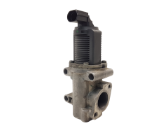 Supapă Egr Fiat Alfa Romeo Lancia 55215030 5.00240.04 1.9 JTD