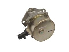 Pompă Vacuum 7.00673.03.03 8201005306-C 1,5 DCI Dacia Renault