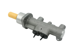 Pompă Frână 6Q0611019Q B15995 VW Seat Skoda Borsehung