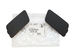 Duză Spălător Far Original Citroen C5 III 7414JC