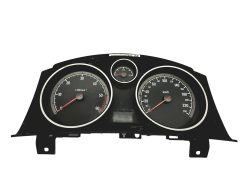 Turometru Opel Astra H Zafira B 13216684PF 47340