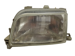 Far Stânga Renault Clio 1 7701034146 Valeo