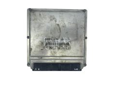 Unitate Control 7788053 0281010300 BMW Bosch 63608