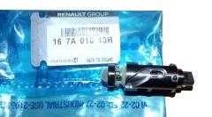 Supapă Distribuție Original 167A01613R Renault Dacia