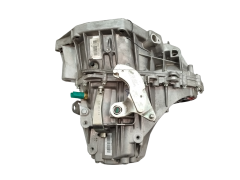 Cutie de viteze Original TL4034 TL4A034 7701479225 Renault Kangoo 2 1.5 DCI