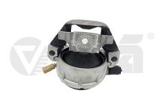 Tampon Motor Dreaptă 4G0199381NT 41991438601 Audi A6 A7 Vika