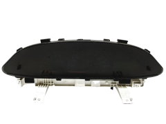 Vitezometru Toyota Yaris 83800-0DF80 838000DF80 29259