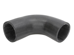 Furtun aer Original Jumper Boxer Ducato II 2.8 HDI 0382AK