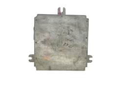 Unitate Control 37820-PWB-G01 Honda Keihin