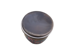 Piston motor 7701477825 1.2 16v TCE D4FH784 Renault