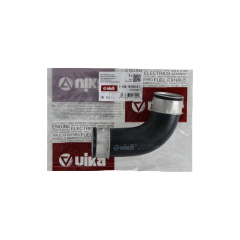 Furtun aer 1T0145790B 11451616401 VW Audi Seat Skoda Vika