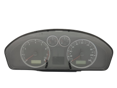 Turometru VW Sharan 7M3920820G 110080031012 48380