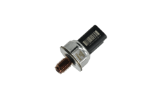 Senzor Presiune Combustibil Original 1920GW 1920.GW Citroen Peugeot