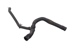 Țeavă radiator Inferior 8200750020 1.4 K7J Dacia Sandero