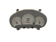 Vitezometru Hyundai Atos 94004-02060 9400402060 2535