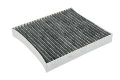 Filtru Habitaclu 6Q0819653 B12797 VW Audi Seat Skoda Borsehung