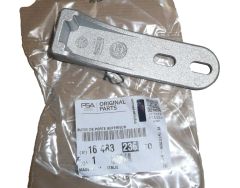 Brățară Drzwi Superior Spate Nou Original 1648323680 Citroen Peugeot