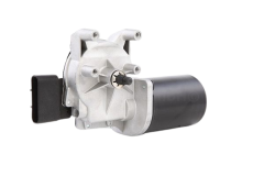 Motor ștergător Jumper Boxer Ducato 3 6405L7 Qplus