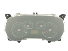 Turometru Fiat Doblo 5550011005 28383