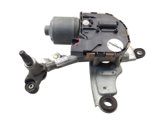 Mecanism Ștergătoare Dreapta Ford S-MAX 6M21-17504-BD 6M2117508BA 1519