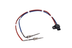 Senzor Temperatură Gaze Evacuare Original Renault 1.3 TCE 226587733RA