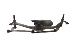 Mecanism Ștergătoare Peugeot 207 9650380780 0390241540 Bosch 1007