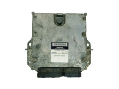 Unitate Control 897240 8662 5166996 275800-0992 Saab Isuzu Denso 32312