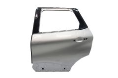 Ușă Stânga Spate Renault Captur TED69 821537396R 821017426R