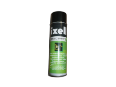 Ceară Protecție Cavități Nou Original 7711211654 Renault