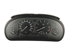 Vitezometru BMW 5 E39 6211 8375669 110008735031 51635