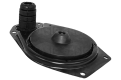 Suport superior amortizor Spate Original Trafic II Primastar Vivaro 550509870R