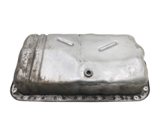 Baie Ulei 7700857427 2,2 TD Renault Laguna 1 Safrane Espace 3