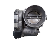 Supapă corp clapetă accelerație Alfa Romeo Iveco Opel 0280750073 Bosch 1024