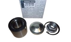 Rulment Roată Spate Original 432102103R Renault