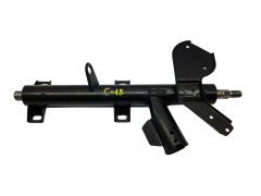 Coloană direcție 4123J5 Citroen C15 12976