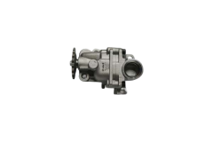 Pompă Ulei Faceți VW Audi Seat Skoda 045115104C 11151629201 Vika