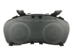 Vitezometru Hyundai I40 94011-3Z050 940113Z050