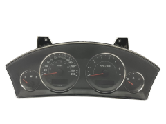 Turometru Jeep Grand Cherokee 56050226AL 56684